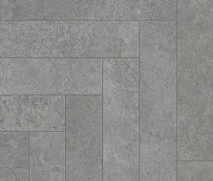 Замковый виниловый пол Alpine Floor Адамант Паркет ЕСО 31-2-R Хальны 600х125х5 мм, упаковка 1.5 м
