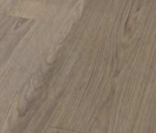 Инженерная доска Basic Grand Дуб Grey oiled 1600-2400х240х19 мм, упаковка 1 м2