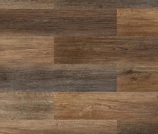 Замковый виниловый пол Alta Step Nativo SPC2207 Дуб Островной 1218х180х4 мм , упаковка  3,069 м2