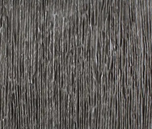 Гибкая керамика Soft Ceramic VARSAVIA MTR-011PW