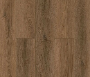 Замковый виниловый пол Alpine Floor Titan 8 ЕСО 27-9 Антарес, упаковка 1.34 м