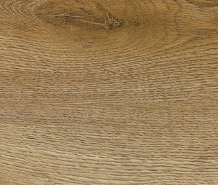 Ламинат Alsapan Solid Plus S535 Дуб Пролин (без хром-эффекта), упаковка 1.65 м