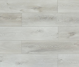 Клеевой виниловый пол Art East Art Tile Premium 102-2 ATP, Дуб Эдинбург 1219.2х184.15х2.5 мм, упаковка 3.82 м