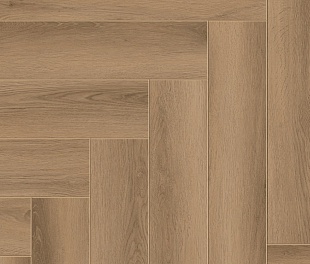 Замковый виниловый пол Ensten Valland Parquet ECO 103-17 Акация, упаковка 1.95 м