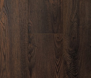 Ламинат AGT Flooring Effect Premium 12/33 Россо PRK909 1195х189x12 мм, упаковка 1.355 м