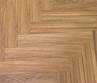 Ламинат Westerhof Bellini Moretta B 603x100,5х12 мм, упаковка 0,9696 м