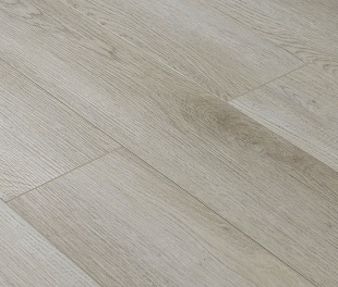 Замковый виниловый пол Royce Sense LVT SE702 Дуб Дженне 1219x188x2.5 мм, упаковка 3,67 м