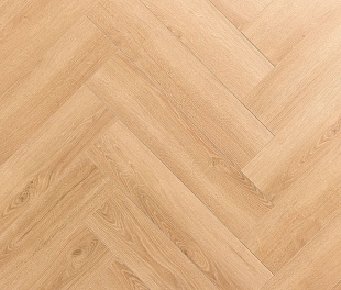 Ламинат Alsapan Solid Plus S465 Сандаловое Дерево, упаковка 1.65 м