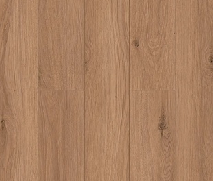 Ламинат Alpine Floor Murano Дуб Аликанте LF120-10, упаковка 1.39 м