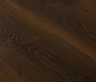 Ламинат Lamiwood Relax Pro 1206 Дуб Джаз, упаковка 1,67 м2