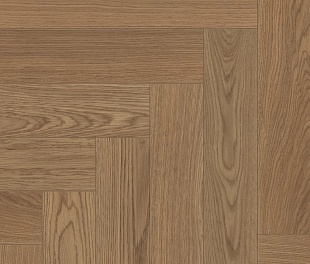 Каменный паркет с натуральным шпоном Alpine Floor Приоритет паркет by Alpine Floor VSPC Дуб Винтажный 600х125х5.5 мм, упаковка 1.35 м
