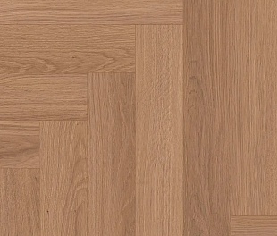 Ламинат Alpine Floor Herringbone Murano Дуб Аликанте LF121-10, упаковка 1.171 м