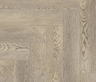 Замковый виниловый пол Norland Parquet S 1055-18 Torro 600х125x4 мм, упаковка 1.95 м