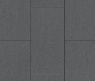 Ламинат Alpine Floor Stone Mood LF402-04 Серый бетон 600х298х12 мм, упаковка 1.2516 м