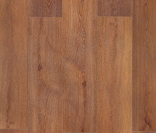 Кварц-виниловая плитка Aquafloor Realwood XXL  AF8026XXL 1800х228х8 мм, упаковка 2,052 м