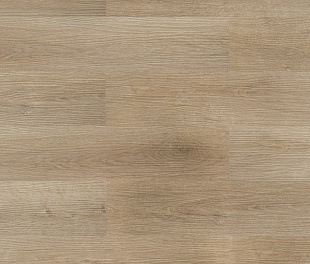 Замковый виниловый пол Alta Step Nativo SPC2205 Дуб Северный 1218х180х4 мм , упаковка  3,069 м2