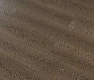 Ламинат Lamiwood Select 12 Дуб Темный 1213 1215х195х12 мм, упаковка 1,66 м2