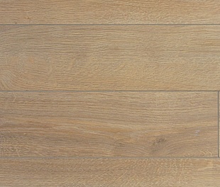 Ламинат Alsapan Solid Plus S471 Сансет (без хром-эффекта), упаковка 1.65 м
