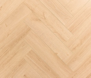 Ламинат Alsapan Solid Plus S466 Дуб Георгин, упаковка 1.65 м