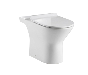Чаша CX21206UW-P-RUS