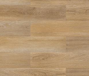 Замковый виниловый пол Alta Step Nativo SPC2203 Дуб Искристый 1218х180х4 мм , упаковка  3,069 м2