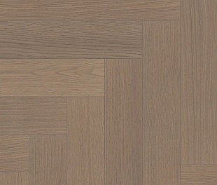 Каменный паркет с натуральным шпоном Alpine Floor Приоритет паркет by Alpine Floor VSPC Дуб Элегантный 600х125х5.5 мм, упаковка 1.35 м