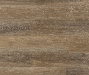 Замковый виниловый пол Alta Step Excelente SPC6614 Дуб базальтовый 5.3х180х1218 мм со встроенной IXPE 1 мм подложкой, упаковка 2.6309 м2