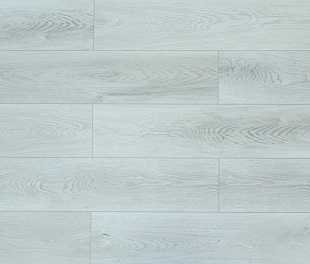 Клеевой виниловый пол Art East Art Tile Premium 103-2 ATP, Дуб Ланкастер 1219.2х184.15х2.5 мм, упаковка 3.82 м