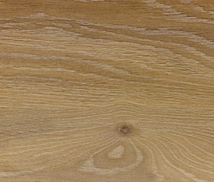 Ламинат Alsapan Solid Plus S518 Рафия (без хром-эффекта), упаковка 1.65 м