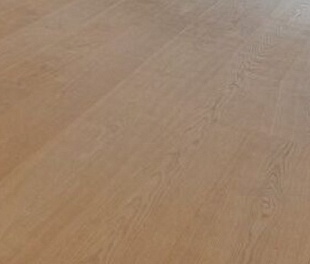 Инженерная доска Basic Grand Дуб Light oiled 1600-2400х240х19 мм, упаковка 1 м2