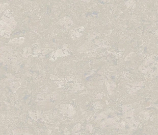 Клеевые пробковые напольные покрытия Wicanders Cork Pure P901003 Personality Moonlight AJ4H003, упаковка 1.80 м