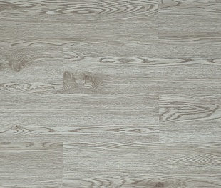 Замковый виниловый пол Art East Stone Airy ASAF 18 Ясень Мокко 920х150х4 мм, упаковка 2.07 м