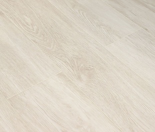 Замковый виниловый пол Betta Villa V120 Дуб Лормон 1220х184х4,5 мм SPC, упаковка 2,245 м