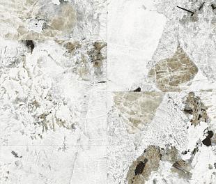 Замковый виниловый пол Tulesna STONE 1009-11 Graviton 608х304x4 мм, упаковка 2.23 м