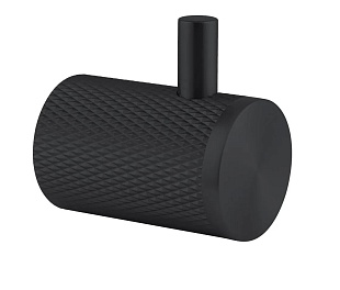 Крючок Allen Brau Priority 4.0 6.31С01-31 черный матовый