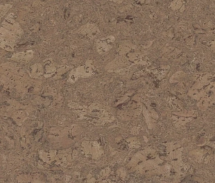 Клеевые пробковые напольные покрытия Wicanders Cork Pure P910003 Personality Tea AJ5T004, упаковка 1.80 м