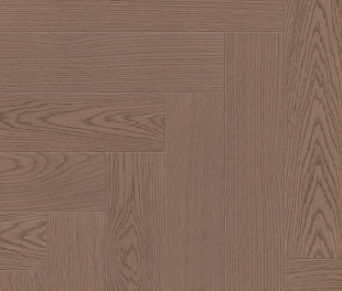 Каменный паркет с натуральным шпоном Alpine Floor Приоритет паркет by Alpine Floor VSPC Дуб Престижный 600х125х5.5 мм, упаковка 1.35 м