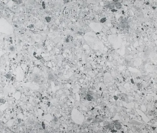Гибкая керамика Soft Ceramic TERRAZZO MILANO MTR-017PW
