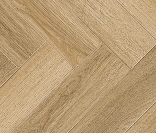 Ламинат Norland Herringbone Elegant 10 LF306-39 Дуб Босна 600х100х10 мм, упаковка 1.56 м