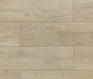 Клеевой виниловый пол Art East Art Tile Premium 4516-2 ATP, Дуб Виктори 1219.2х184.15х2.5 мм, упаковка 3.82 м