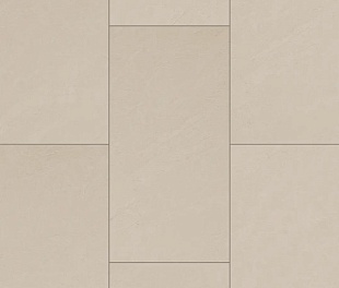 Ламинат Alpine Floor Stone Mood LF402-10 Бронзовый камень 600х298х12 мм, упаковка 1.2516 м