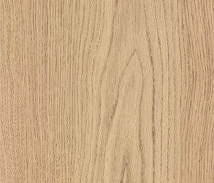Ламинат Alsapan Osmoze Elegant О906 Дуб Седона 1286х192х8 ммх8 мм, упаковка 2.22 м