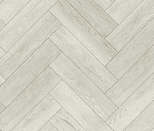 Замковый виниловый пол Karelia Wood Herringbonek WOOD Piccolo HB (Флейта-пикколо) 150х600х5 мм, упаковка 1.440 м2