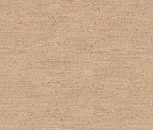 Замковые пробковые напольные покрытия Wicanders Cork Essence C87V001 Affection, упаковка 2.136 м