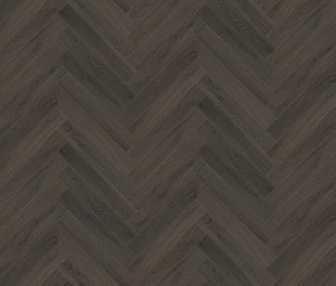 Ламинат Westerhof Bellini Ristretto A 603x100,5х12 мм, упаковка 0,9696 м