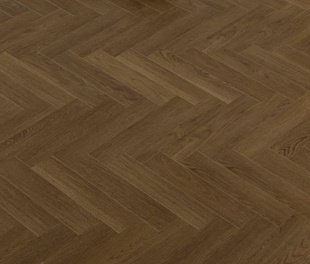 Ламинат Lamiwood Shelby 316 Дуб Ноттингем 400*80*12 мм, упаковка 1,60 м2
