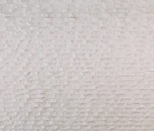 Гибкая керамика Soft Ceramic PIOGGIA MTR-006PW