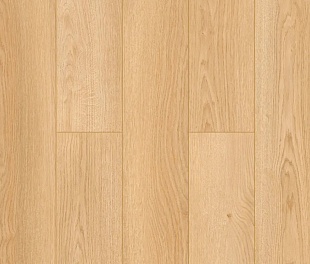 Ламинат Alpine Floor Murano Дуб Малага LF120-03, упаковка 1.39 м