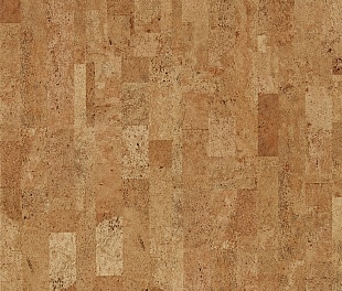 Замковые пробковые напольные покрытия Wicanders Cork Essence GA21003 Desire, упаковка 2.136 м