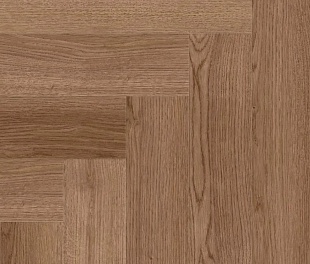 Ламинат Alpine Floor Herringbone Murano Дуб Бильбао LF121-05, упаковка 1.171 м